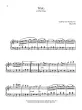 95 Waltzes by 16 Composers for Piano - Book