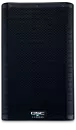 QSC - K8.2 8 Active 2-Way Loudspeaker