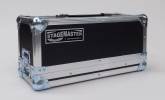 Stagemaster - Roadcase for Fender 63 Reverb Tank