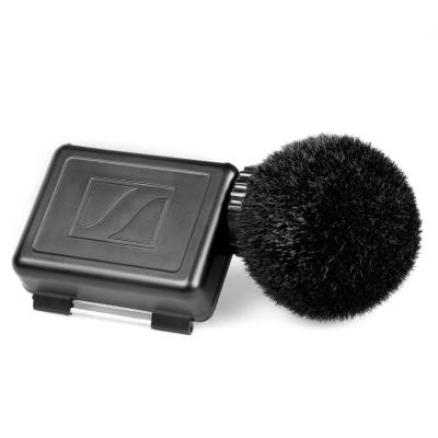 MKE 2 elements Action Mic for GoPro HERO4 Cameras