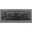 Softube - Console 1 MK II Hardware and Software Mixer w\/Integrated UAD Control