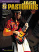 Hal Leonard - Signature Licks - Jaco Pastorius - Bass Tab