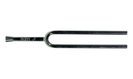 Wittner - A-440 Tuning Fork, Large Heavy Duty