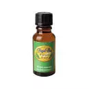 Royal Oak - Royal Oak String Cleaner - 20 mL