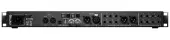 Fireface UFX II USB 2 Audio Interface