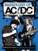 Hal Leonard - Bassology of AC/DC - Bass Tab