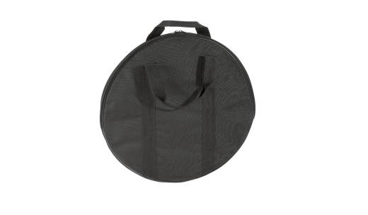 Bag for Round Base of Speaker Stand