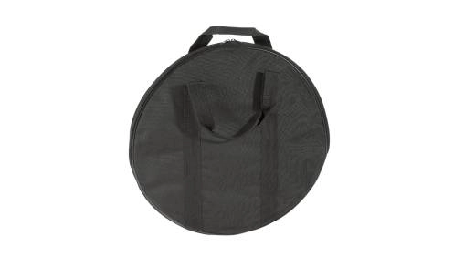 Bag for Round Base of Speaker Stand