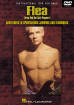 Hal Leonard - Flea Instructional DVD