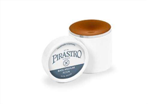 Pirastro - Bass Rosin Medium