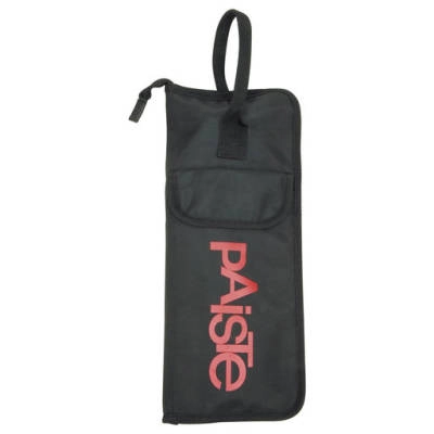 Paiste - Standard Stick Bag - Cordura Black