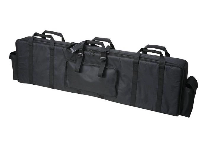 Deluxe Keyboard Gig Bag