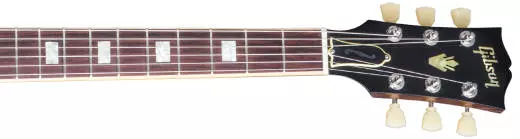 2017 ES-335 1970`s Walnut Ltd.