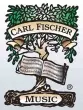 Carl Fischer - 34 Orchestral Etudes for Trumpet - Brandt\/Clodfelter - Trumpet - Book