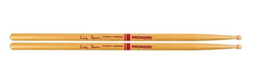 Kimberley Thomson Signature Drumsticks
