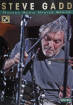 Hal Leonard - Steve Gadd - Master Series DVD