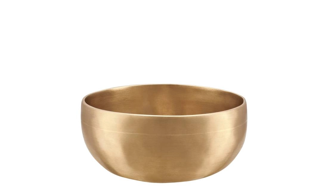 Universal Singing Bowl, 12.5 - 13 cm, 470 - 520 g