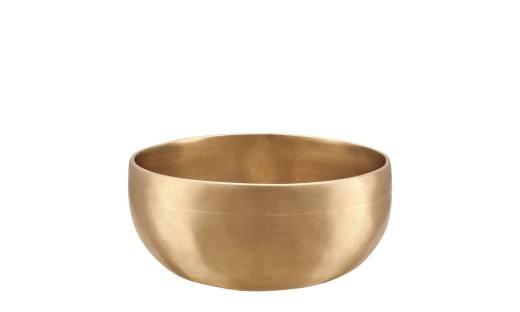 Meinl - Universal Singing Bowl, 12.5 - 13 cm, 470 - 520 g