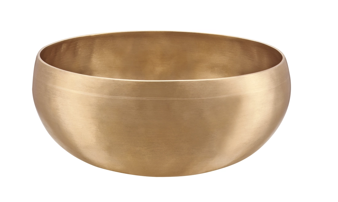 Cosmos Singing Bowl 19.3 cm 1060 g