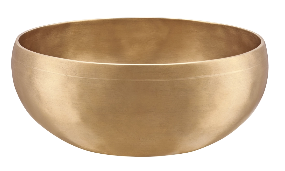 Cosmos Singing Bowl  22.8 cm 1500 g