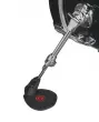 Gibraltar - Stand Firm Bass Drum Straps