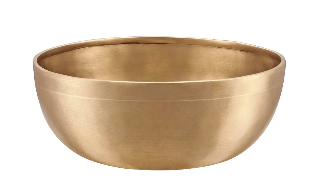 Energy Singing Bowl 19.9 cm, 1050 g