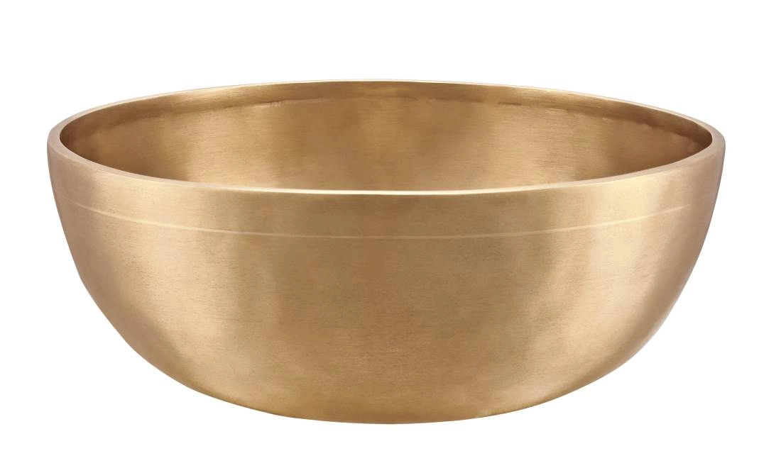 Energy Singing Bowl 22.9 cm, 1380 g