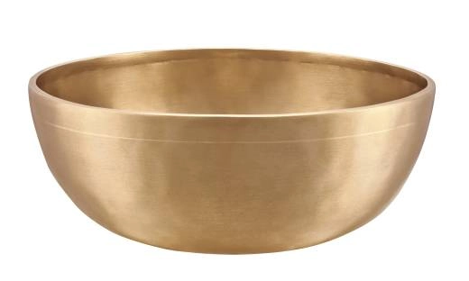 Meinl - Energy Singing Bowl 22.9 cm, 1380 g