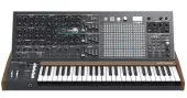 Arturia - MatrixBrute 4 Octave Analog Super-Synthesizer