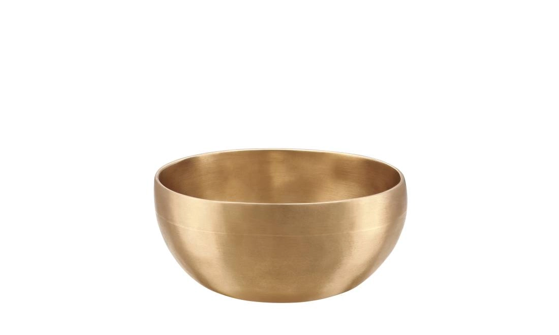 Universal Singing Bowl, 11.5 - 12 cm, 400 - 450 g