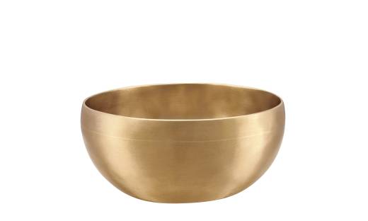 Universal Singing Bowl, 14 - 14.5 cm, 570 - 620 g