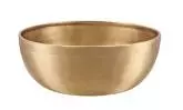 Meinl - Energy Singing Bowl, ~ 16.2 cm, ~ 700 g