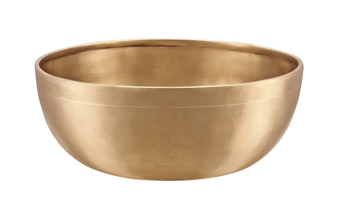Energy Singing Bowl, ~ 16.2 cm, ~ 700 g