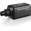 Sennheiser - SKP 2000 Plug-on Transmitter