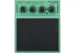 Roland - SPD::ONE ELECTRO - 22 Sound Percussion Pad