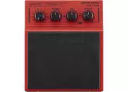 Roland - SPD::ONE WAV PAD - 22 Sound Percussion Pad