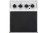Roland - SPD::ONE PERCUSSION - 22 Sound Percussion Pad
