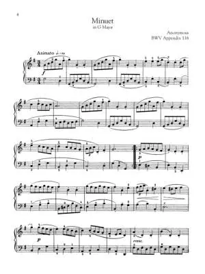 Selected Piano Masterpieces: Early Intermediate Level - Piano - Book