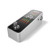 Planet Waves - PW-CT-20 Chromatic Pedal Tuner