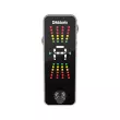 PW-CT-20 Chromatic Pedal Tuner