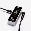 PW-CT-20 Chromatic Pedal Tuner