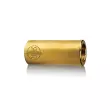 Rich Robinson Brass Slide