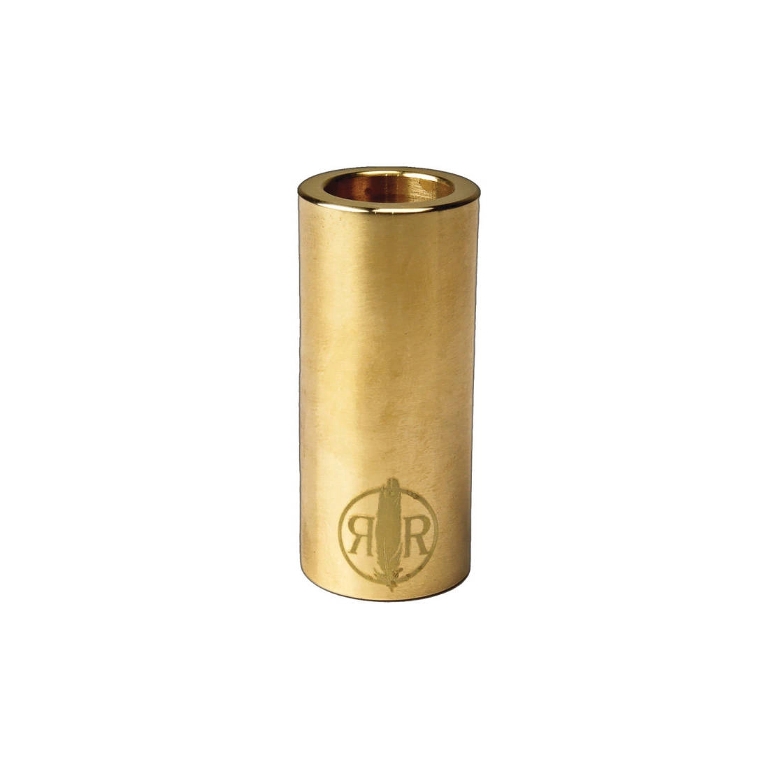 Rich Robinson Brass Slide