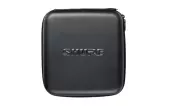 Shure - Zippered Hard Carrying Case for SRH940