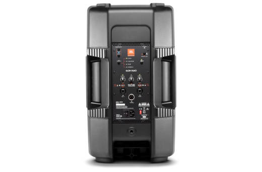 EON610 10\'\' Powered Speaker w/ Bluetooth