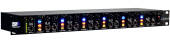 "ART Pro Audio - 6 Channel Headphone Amp"