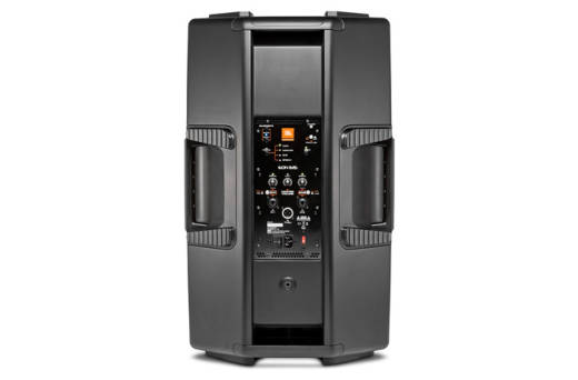 EON615 15\'\' Powered Speaker w/ Bluetooth