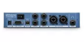 Studio 68 6-In/8-Out USB Audio Interface