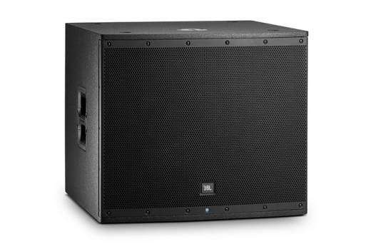 EON618S 18\'\' Powered Subwoofer w/ Bluetooth