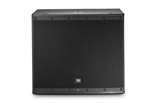 EON618S 18\'\' Powered Subwoofer w/ Bluetooth